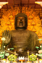 Image 07