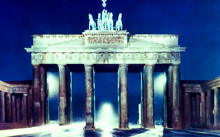 Brandenburger Tor