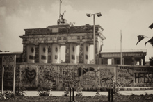 Brandenburger Tor