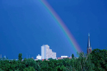 Image 02